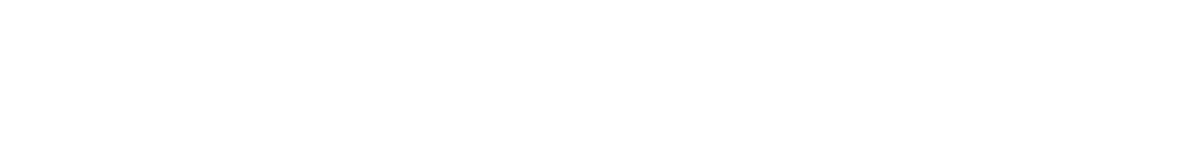 SJW Holdings logo